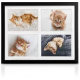 bomoe Galeria Schwarz