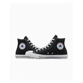 Converse Chuck Taylor All Star Classic High Top black 44,5