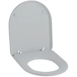 Geberit Mango WC-Sitz Manhattan