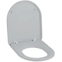 Geberit Mango WC-Sitz Manhattan