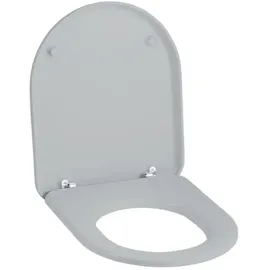 Geberit Mango WC-Sitz Manhattan
