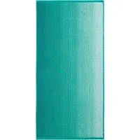 Dyckhoff "Colori", (Packung, mit Farbverlauf