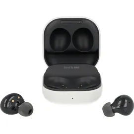 Samsung Galaxy Buds2 graphite