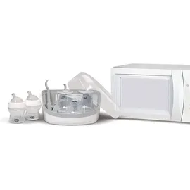 Chicco 00065846600000