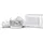 Chicco 00065846600000