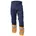 DASSY Warnschutzhose Gr 46