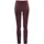 LASCANA Leggings Damen weinrot Gr.40/42