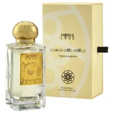 Nobile 1942 La Danza delle Libellule Eau de Parfum 75 ml