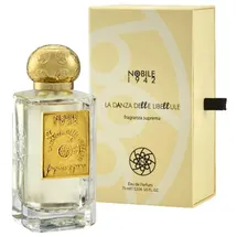 Nobile 1942 La Danza delle Libellule Eau de Parfum 75 ml