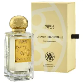 Nobile 1942 La Danza delle Libellule Eau de Parfum 75 ml