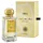 Nobile 1942 La Danza delle Libellule Eau de Parfum 75 ml