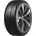 SP-401 205/60 R16 96V