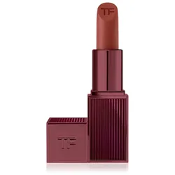 TOM FORD Lip Color Matte Lippenstifte 3 g 82 - 100 100