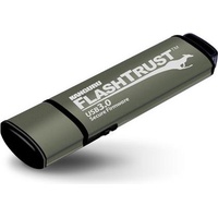 Kanguru FlashTrust USB Typ-A 2.0