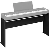 Yamaha L-200 Digital Piano Ständer Holz Schwarz