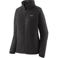 Patagonia W's Nano-Air Light Hybrid Jkt L