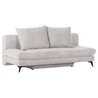 Z2 Schlafsofa ELIO - B/H/T ca. 200,00x78,00x95,00