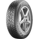 Matador MP 62 All Weather Evo 235/55 R17 103V