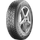 Matador MP 62 All Weather Evo 235/55 R17 103V