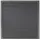 REVENTON GS 800x800 mm - Gravitationsfensterläden - GS-800-2081