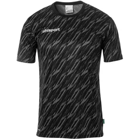 Uhlsport Progressive schwarz XXL