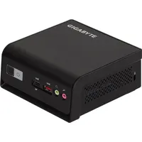 Gigabyte Brix GB-BTIP-N250