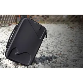 Sunnylife Torba Adventure OA5-B894-D do ACTION 5 PRO/OSMO Action 4/3 (czarna),