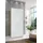 WIMEX Drehtürenschrank Malta 80 x 185 x 54 cm Weiß