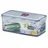 Lock & Lock Frischhaltedose rechteckig transparent 3,4 l