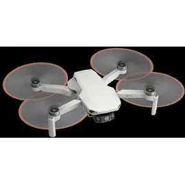 DJI Mini 2 SE