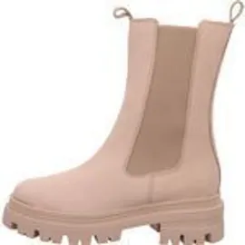 TAMARIS 1-1-25498-29 antelope uni 40