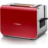 Bosch TAT8614P Toaster