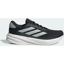 Adidas Supernova Stride 2 Core Black / Cloud White / Grey 41 1/3