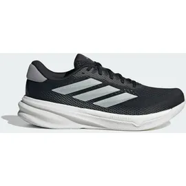 Adidas Supernova Stride 2 Core Black / Cloud White / Grey 41 1/3