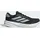 Adidas Supernova Stride 2 Core Black / Cloud White / Grey 41 1/3