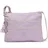 gentle lilac