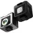 Ulanzi VF01 Waist Level Viewfinder schwarz