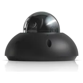 UBIQUITI networks UVC-G6-Dome-W Weiß