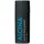 Alcina For Men Active Face Power Gesichtsfluid 50 ml