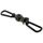 Westin Magnetclip - Black - 5.5 kg