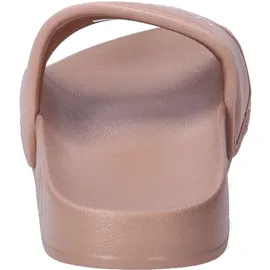 The North Face Base Camp Slide III Rosa 39