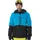 KILLTEC KSW 280 MN SKI JCKT Skijacke Blau S