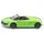 Siku 1316 - Audi R8 Spyder verschiedene Farben 1:55