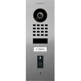 DoorBird D1101FV