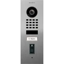 DoorBird D1101FV