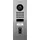 DoorBird D1101FV