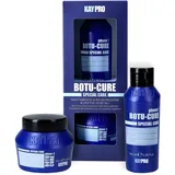 Kaypro Botu Cure Shampoo 100 ml