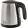 Melitta Prime Aqua Mini silber