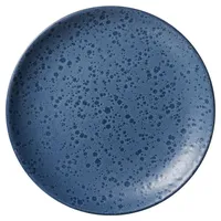 Ritzenhoff & Breker Dessertteller 20 cm blau 3er Set