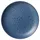 Ritzenhoff & Breker Dessertteller 20 cm blau 3er Set
